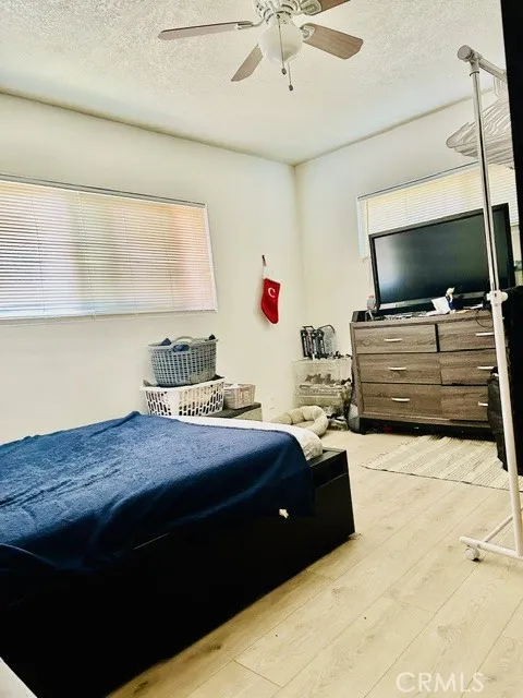 333 Oakwood St Montebello, CA 90640