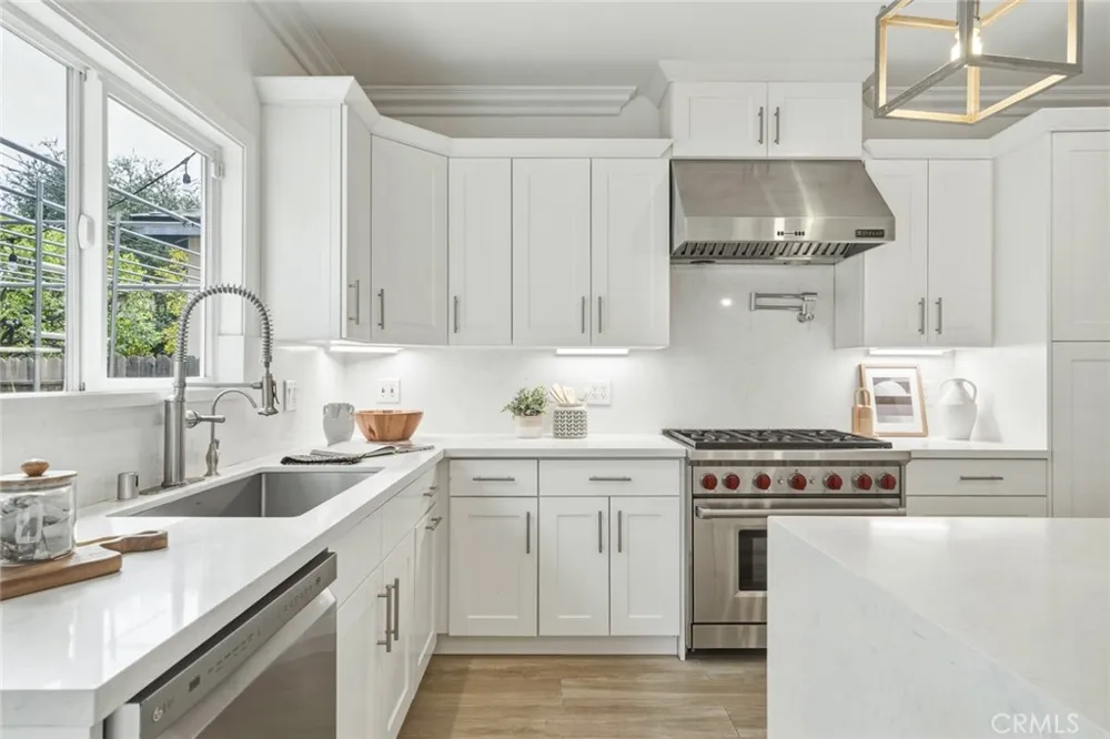 218 E Haven Arcadia, CA 91006