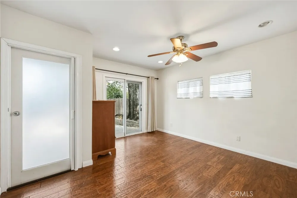 218 E Haven Arcadia, CA 91006