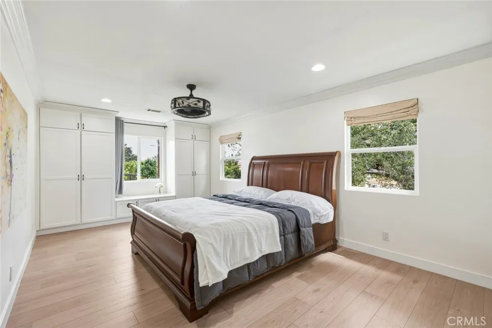 218 E Haven Arcadia, CA 91006