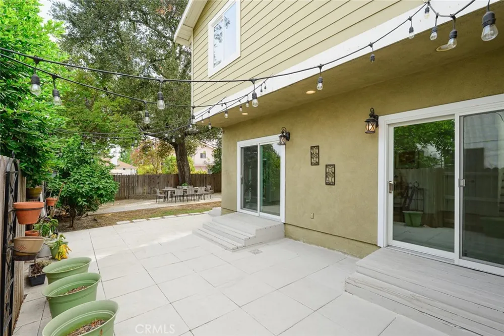 218 E Haven Arcadia, CA 91006
