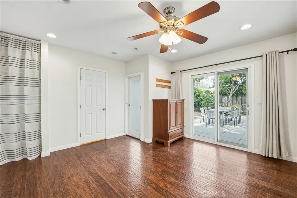 218 E Haven Arcadia, CA 91006