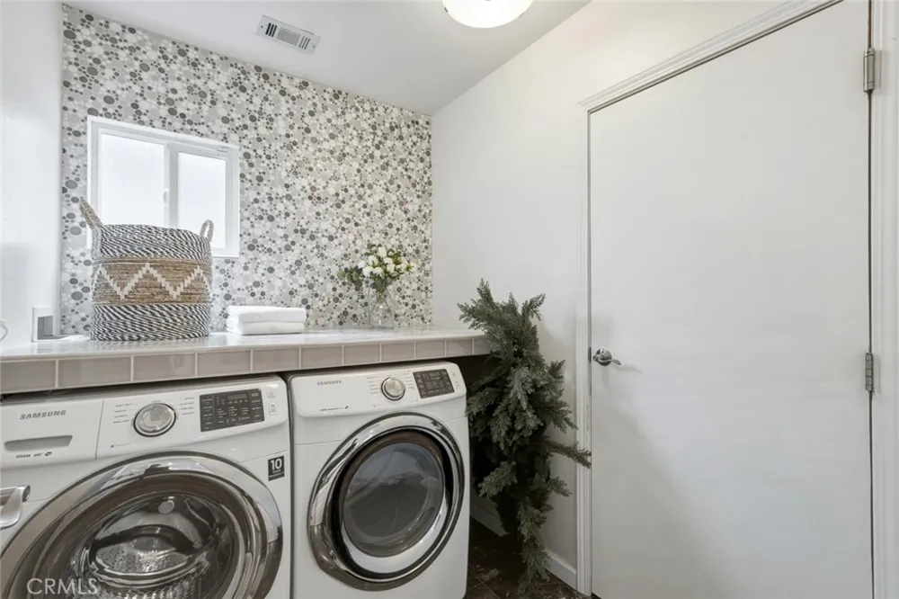 218 E Haven Arcadia, CA 91006