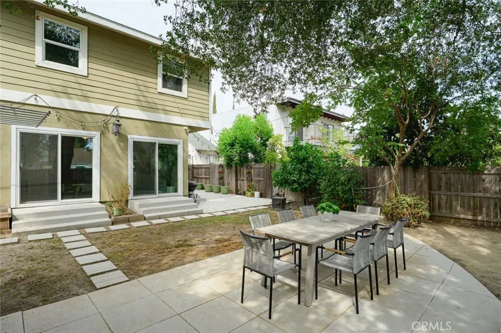 218 E Haven Arcadia, CA 91006