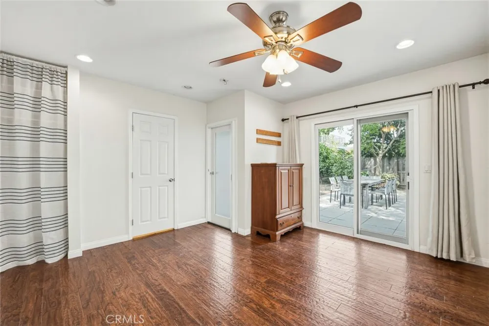218 E Haven Arcadia, CA 91006