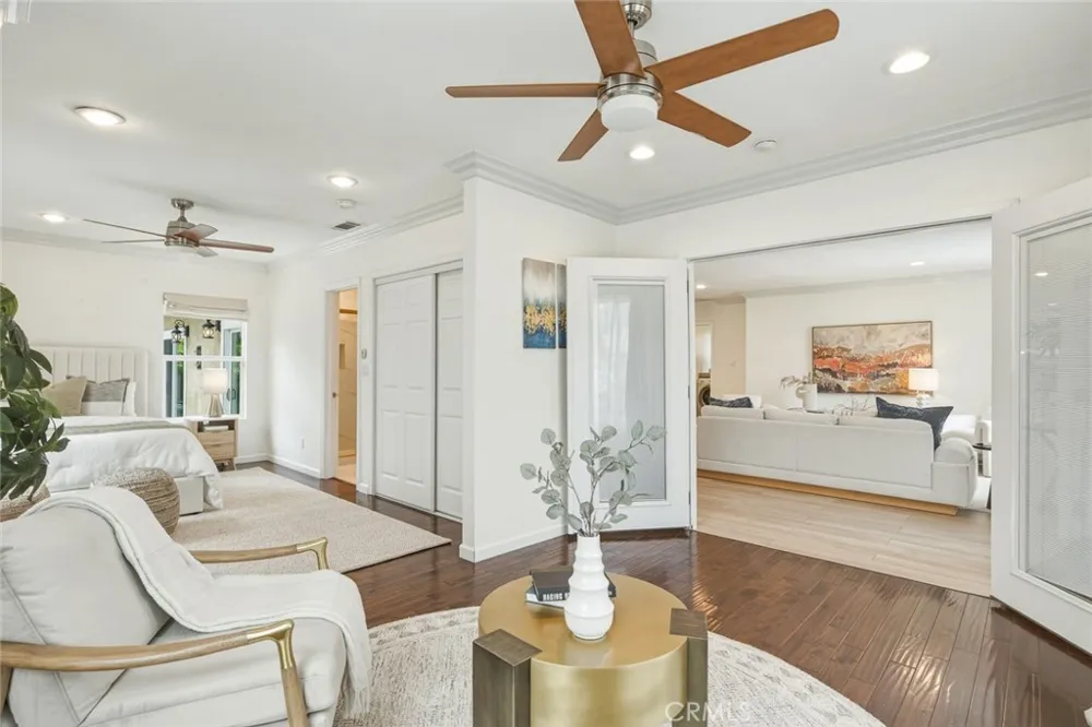 218 E Haven Arcadia, CA 91006