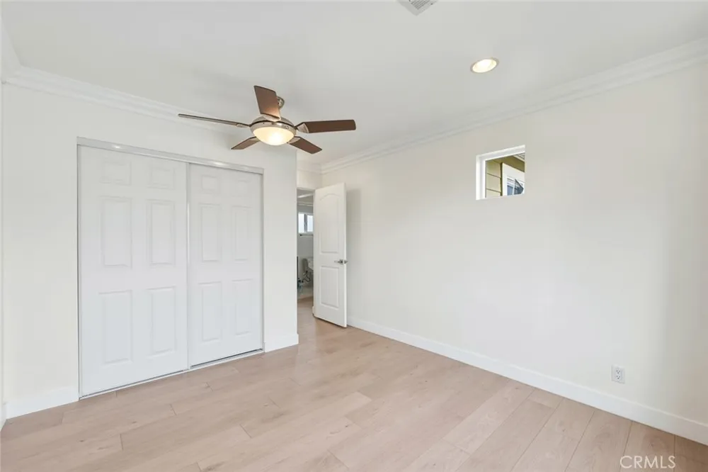 218 E Haven Arcadia, CA 91006