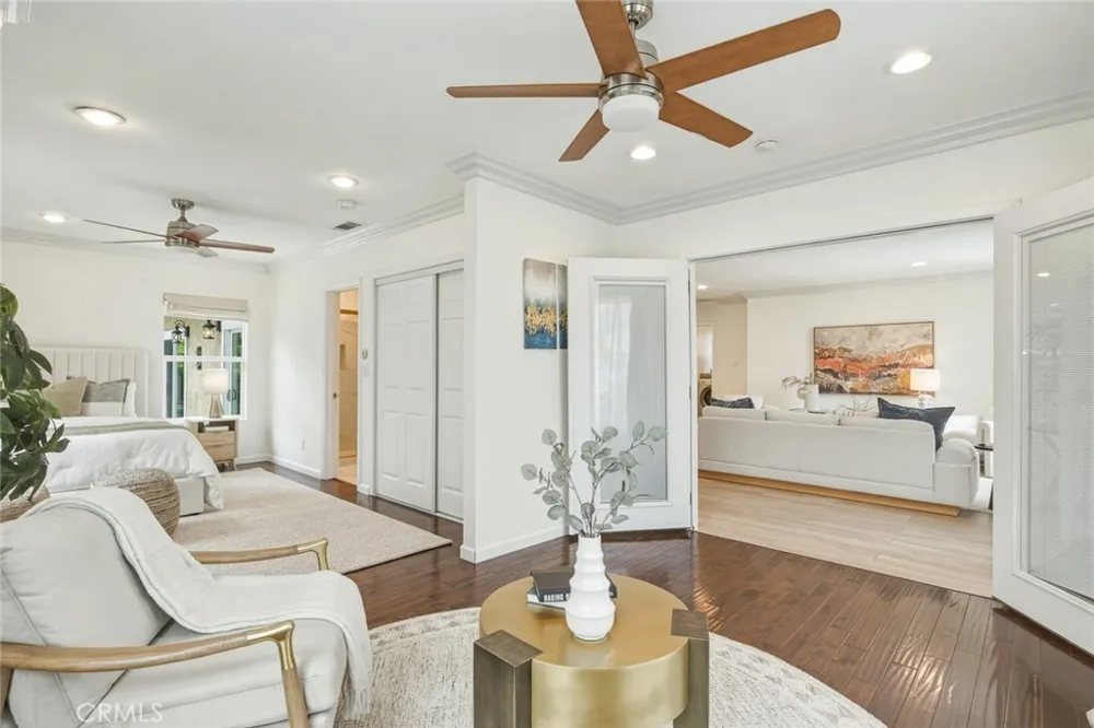 218 E Haven Arcadia, CA 91006