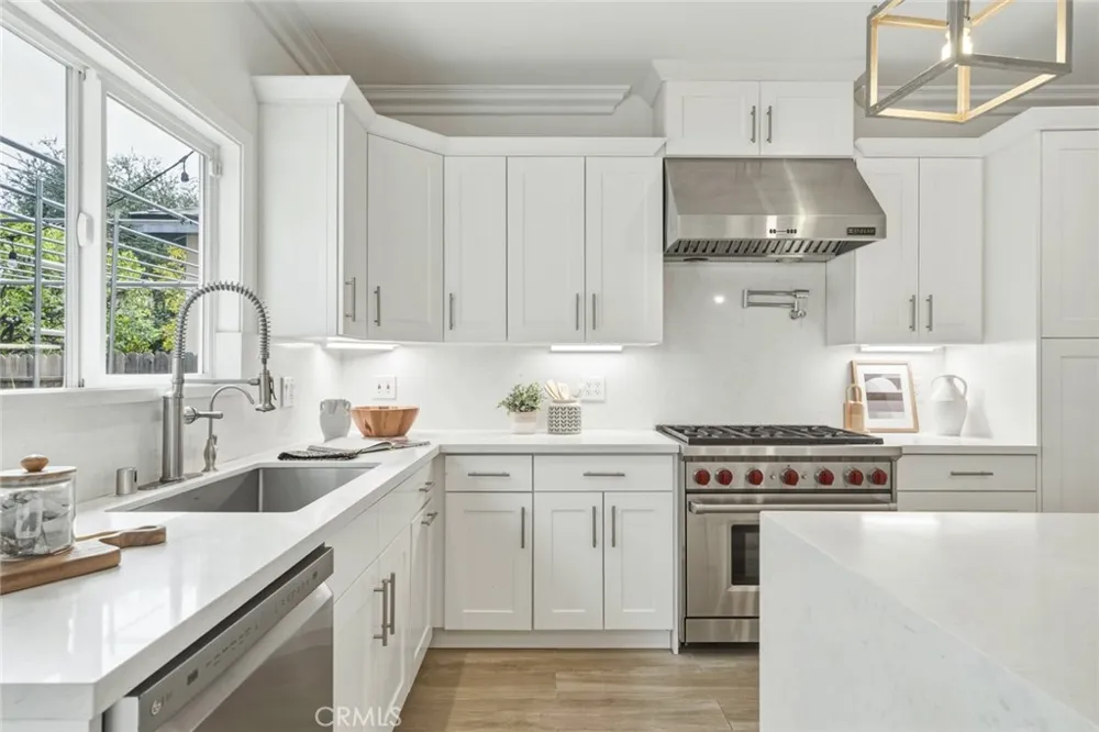 218 E Haven Arcadia, CA 91006