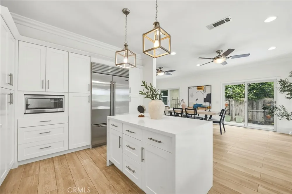 218 E Haven Arcadia, CA 91006