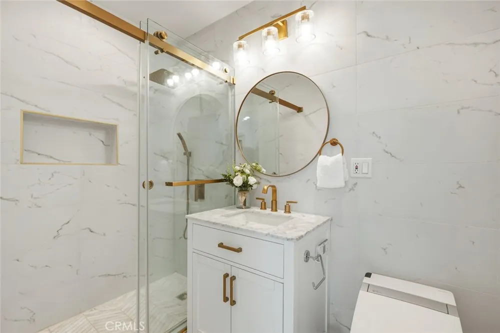 218 E Haven Arcadia, CA 91006