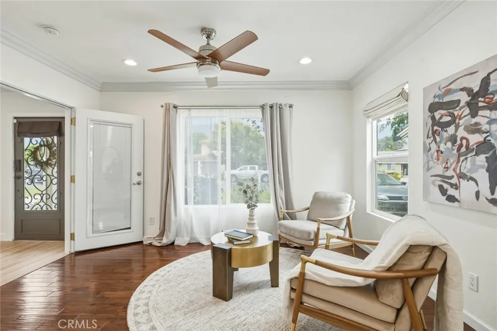 218 E Haven Arcadia, CA 91006