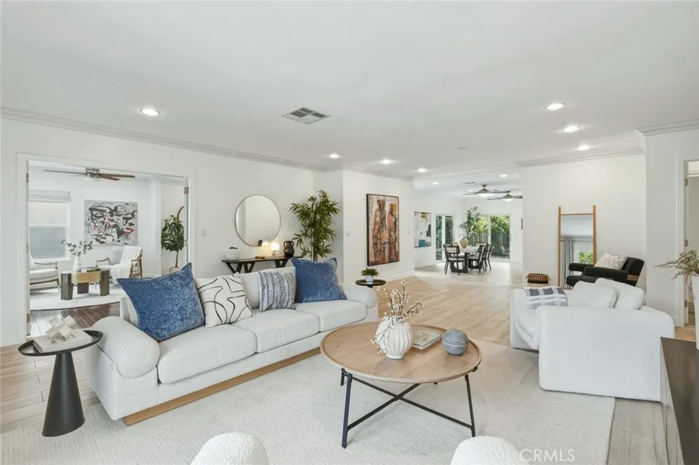 218 E Haven Arcadia, CA 91006