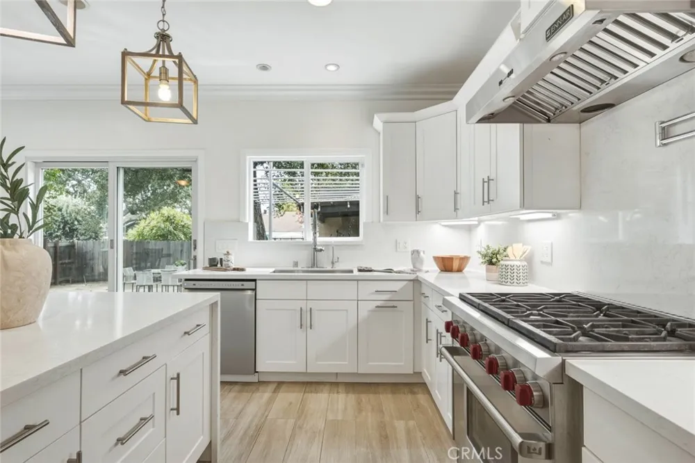 218 E Haven Arcadia, CA 91006