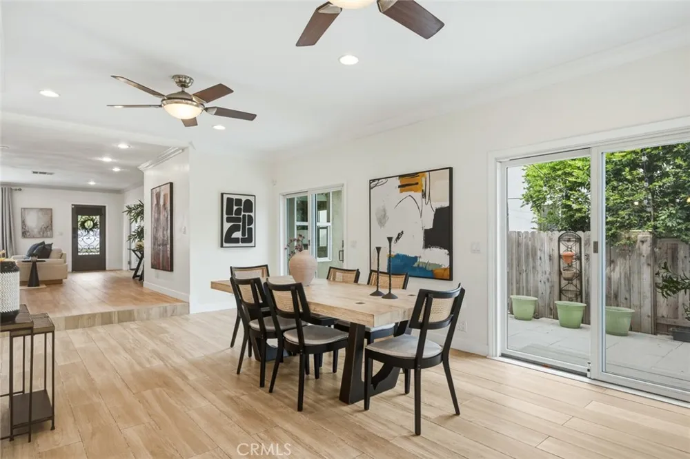 218 E Haven Arcadia, CA 91006