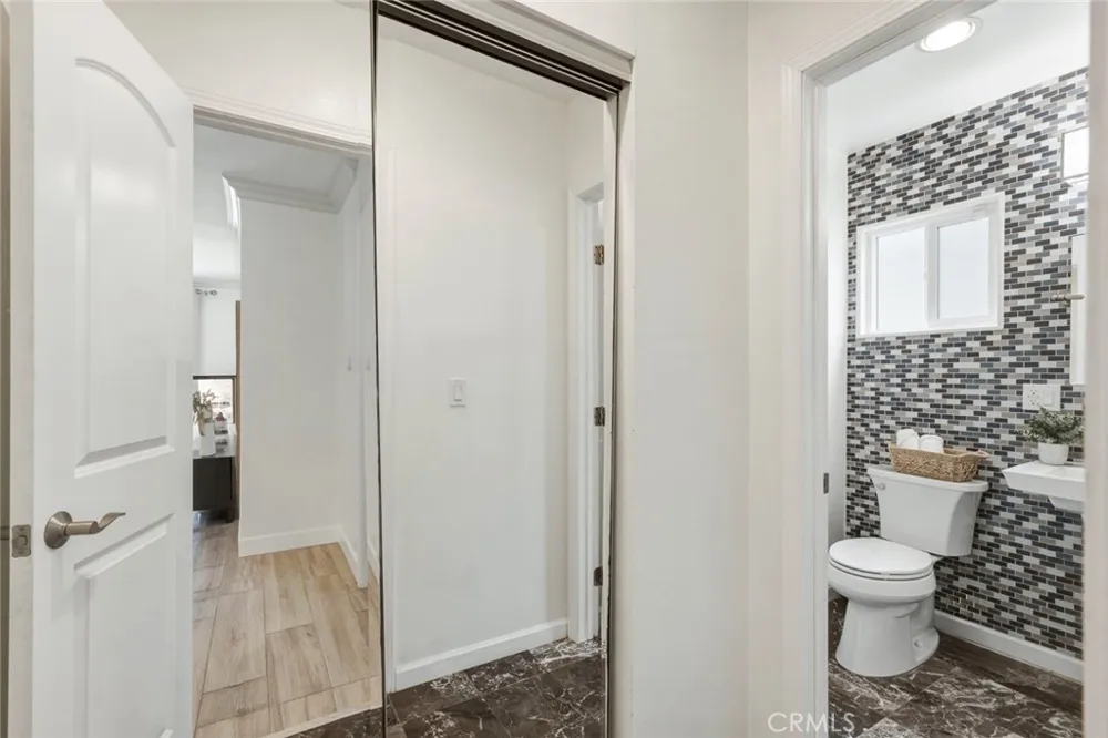 218 E Haven Arcadia, CA 91006