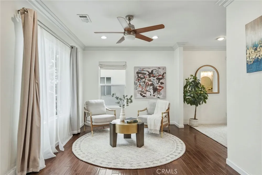 218 E Haven Arcadia, CA 91006
