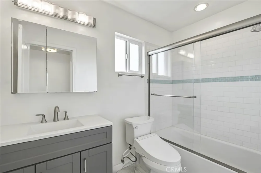218 E Haven Arcadia, CA 91006