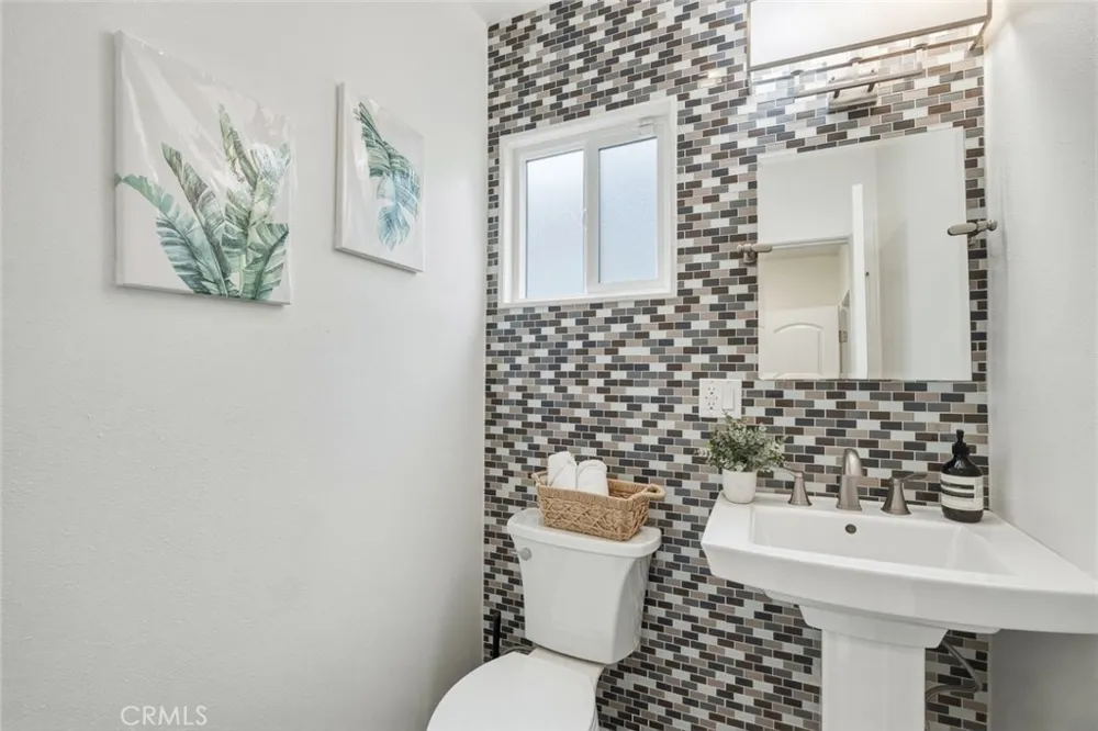 218 E Haven Arcadia, CA 91006