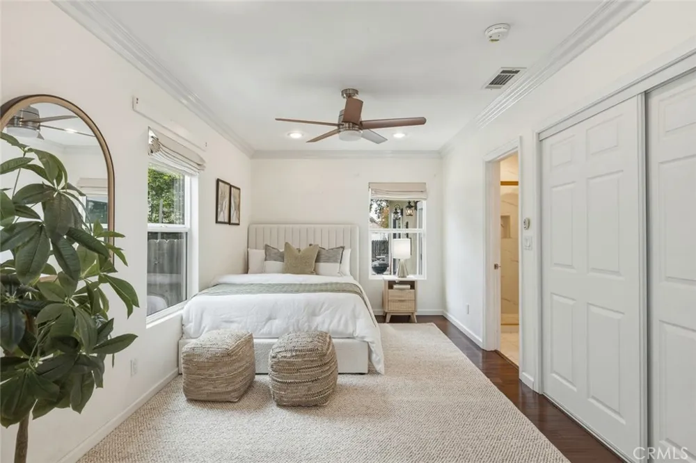 218 E Haven Arcadia, CA 91006