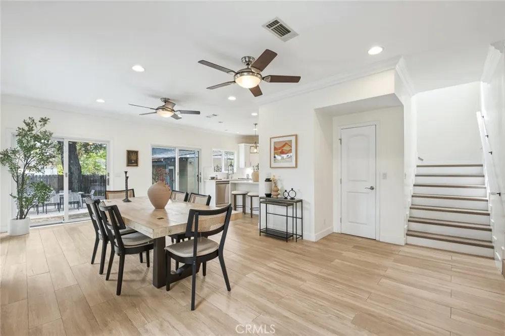 218 E Haven Arcadia, CA 91006