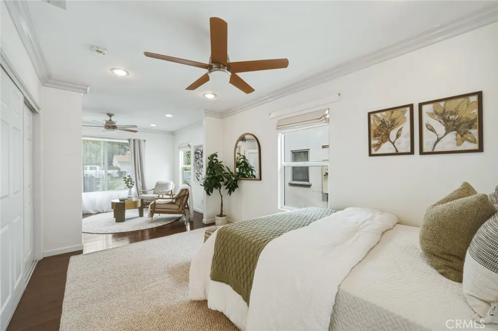 218 E Haven Arcadia, CA 91006