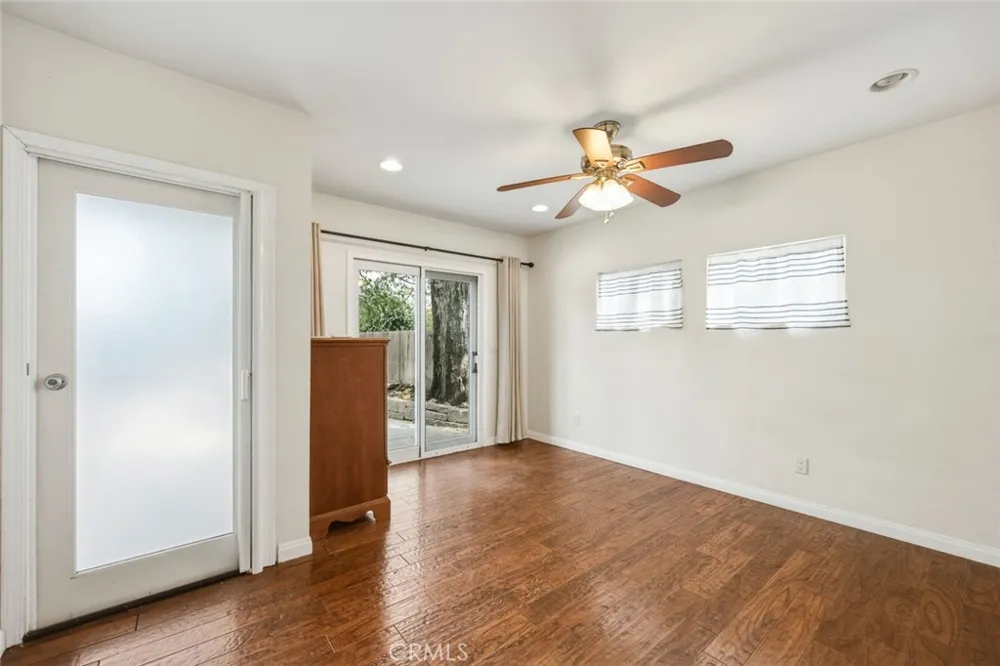218 E Haven Arcadia, CA 91006