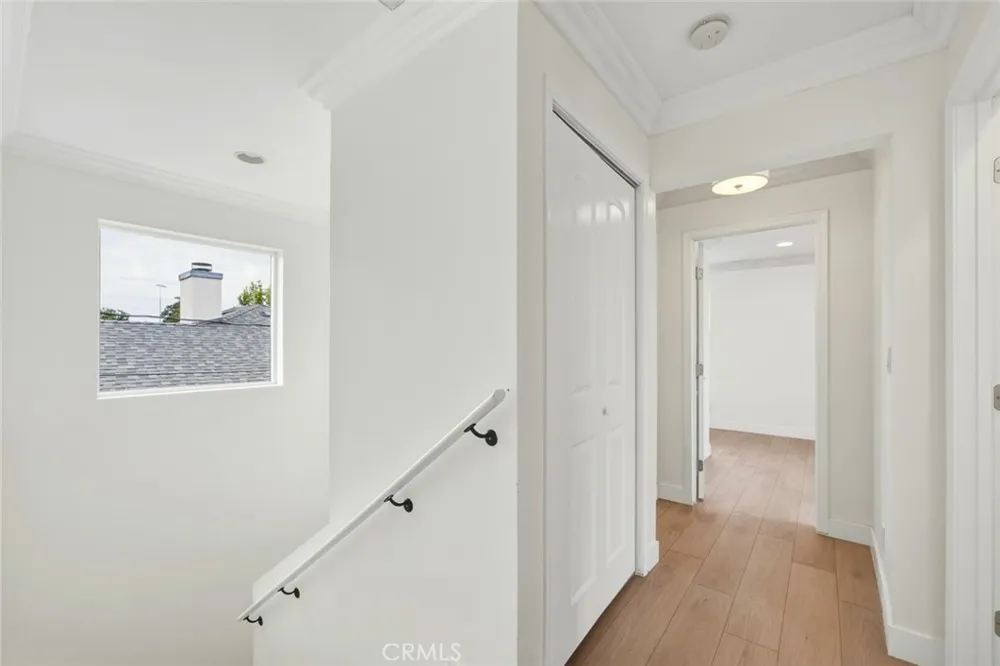 218 E Haven Arcadia, CA 91006