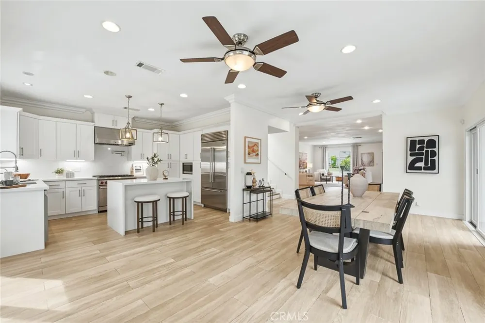 218 E Haven Arcadia, CA 91006