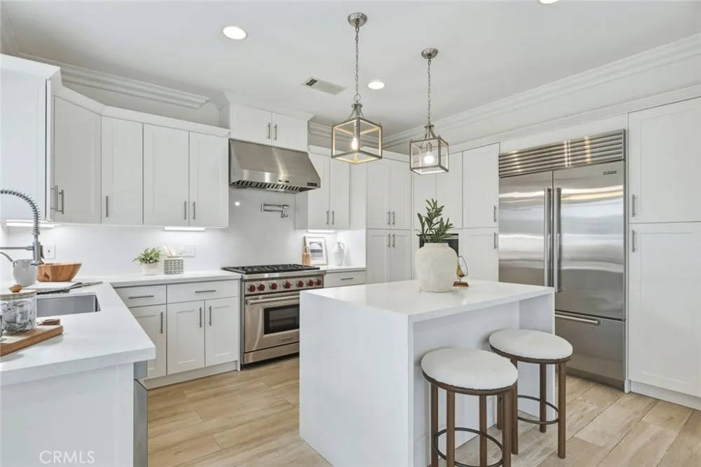 218 E Haven Arcadia, CA 91006