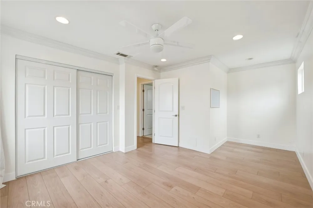 218 E Haven Arcadia, CA 91006