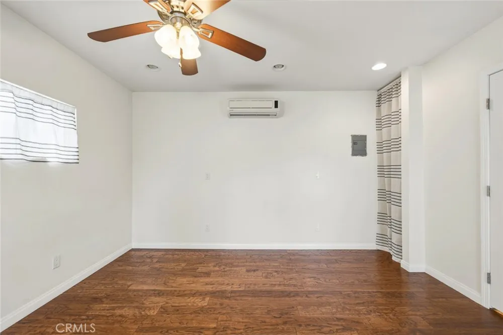 218 E Haven Arcadia, CA 91006