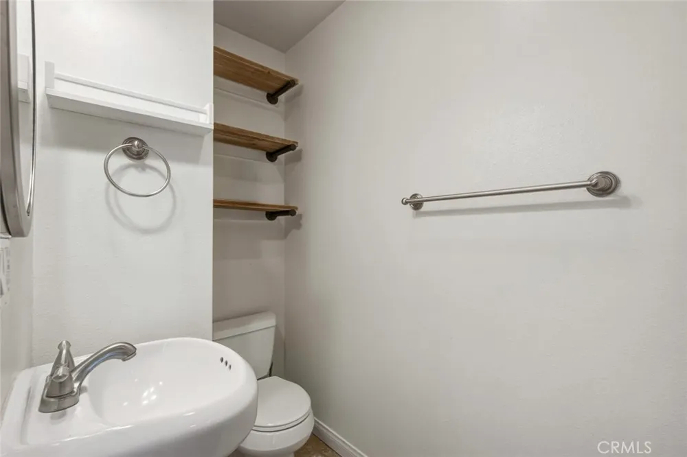 218 E Haven Arcadia, CA 91006