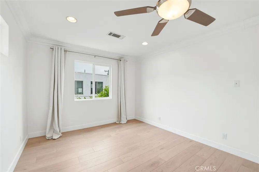 218 E Haven Arcadia, CA 91006