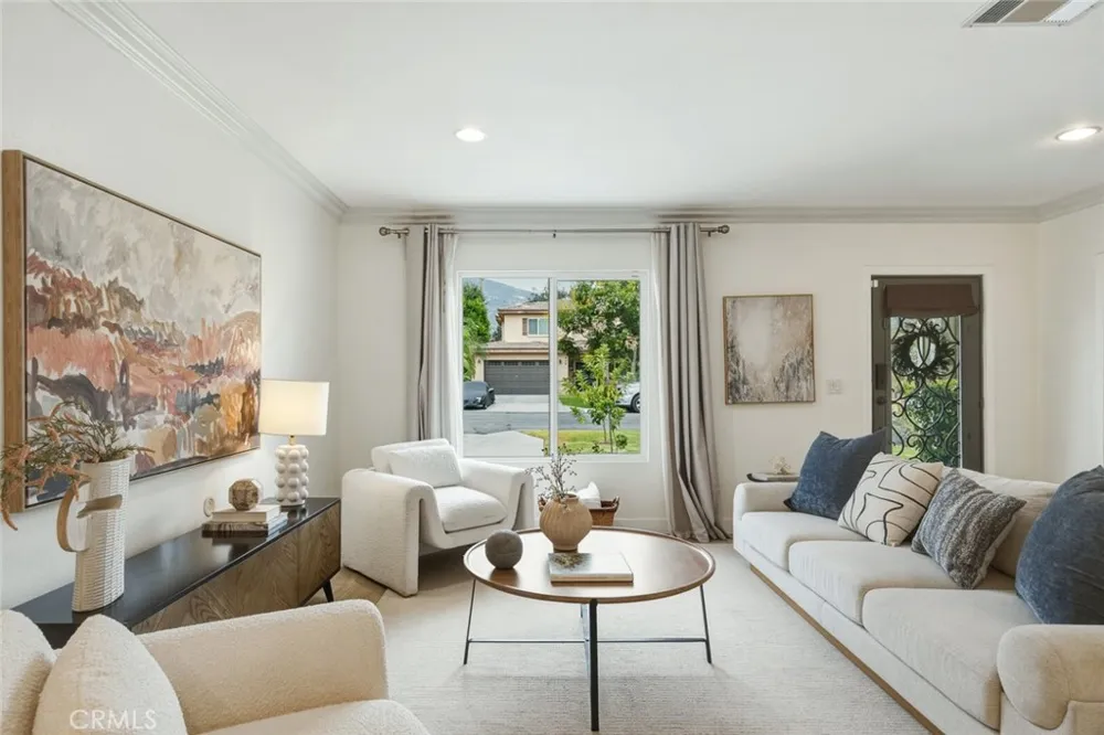 218 E Haven Arcadia, CA 91006