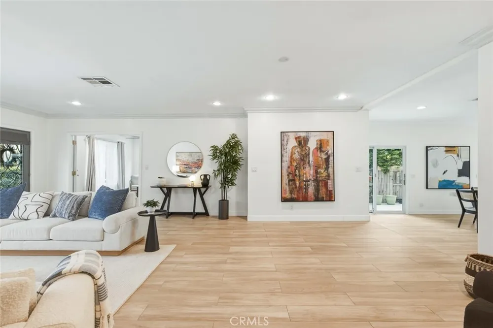 218 E Haven Arcadia, CA 91006