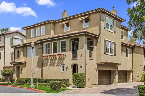 177 Lockford