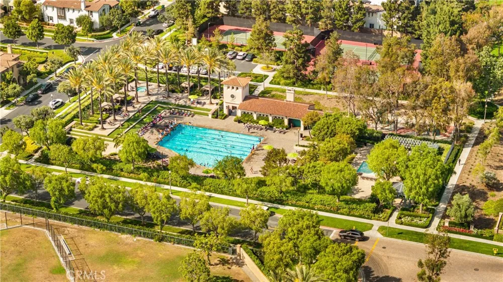 177 Lockford Irvine, CA 92602