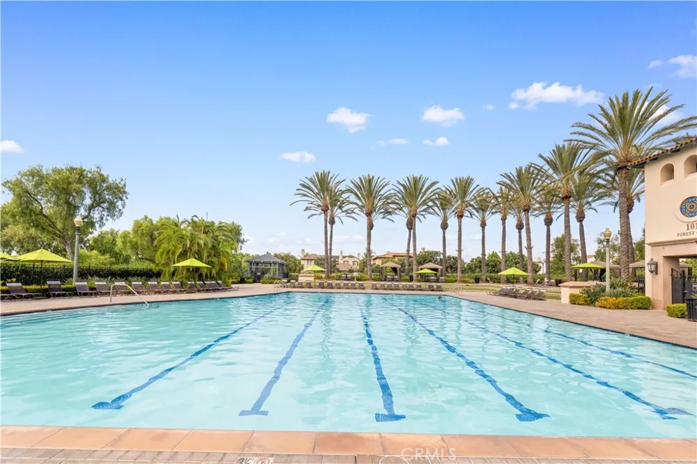 177 Lockford Irvine, CA 92602