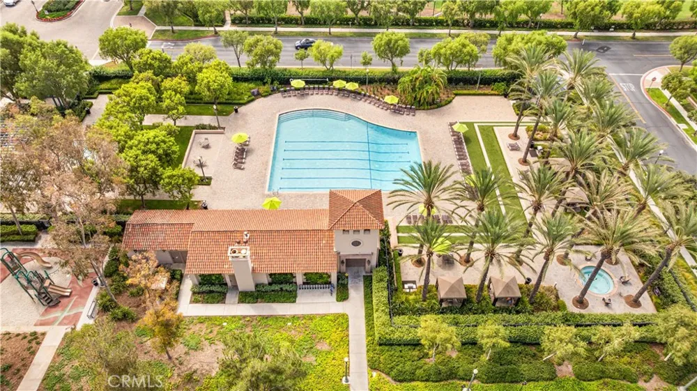 177 Lockford Irvine, CA 92602
