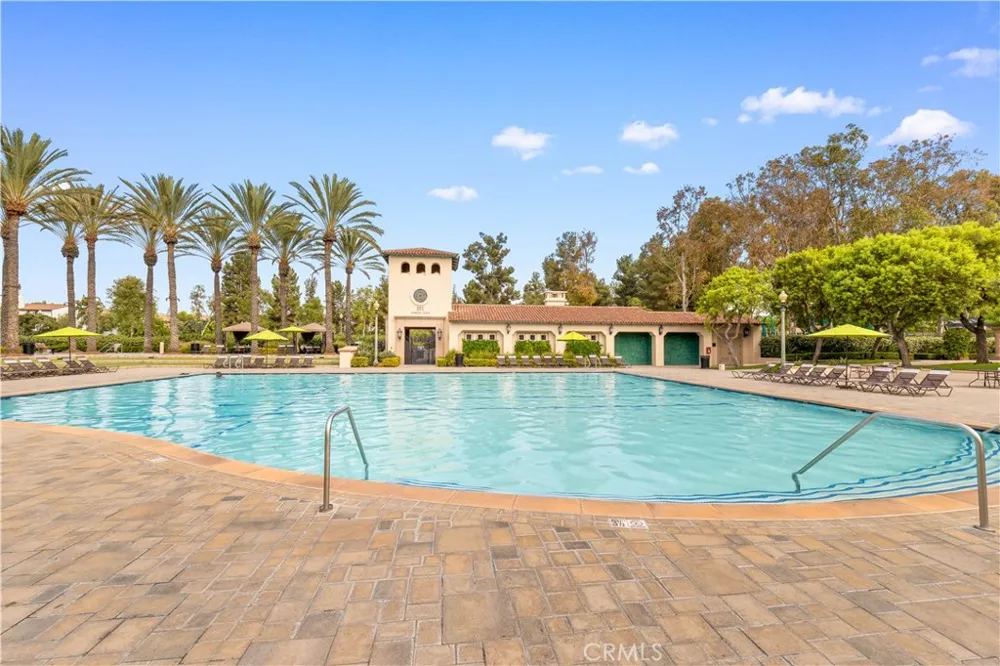 177 Lockford Irvine, CA 92602