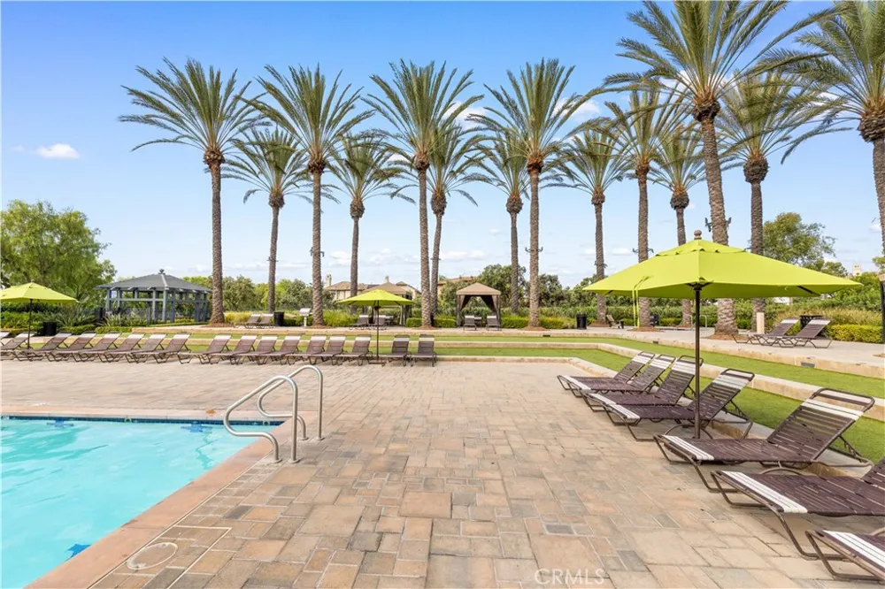 177 Lockford Irvine, CA 92602