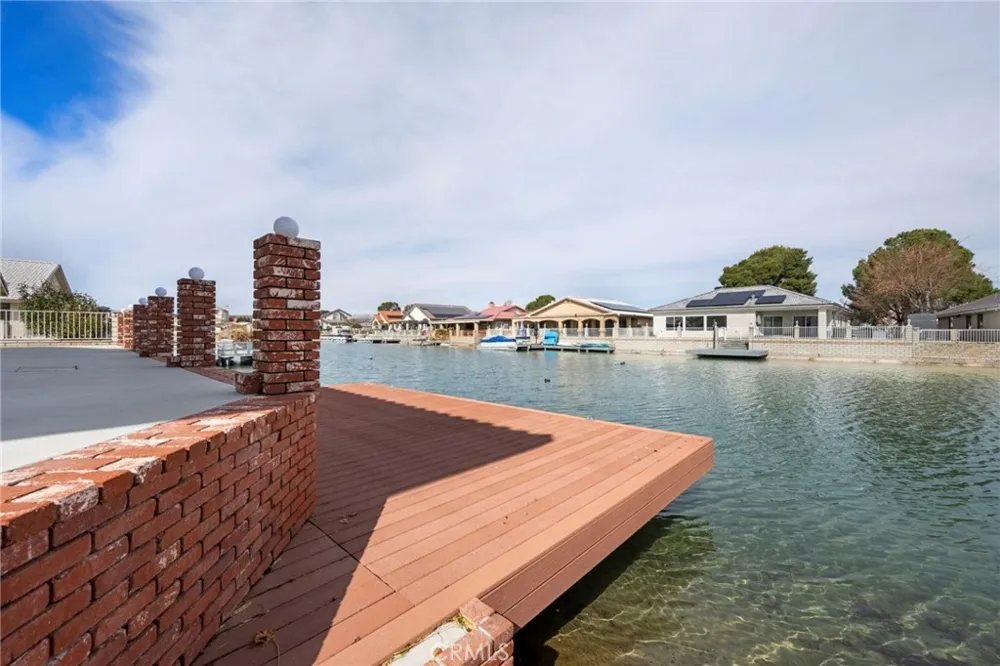 14364 Galleon Helendale, CA 92342