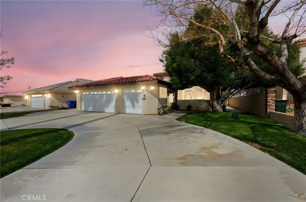 14364 Galleon Helendale, CA 92342