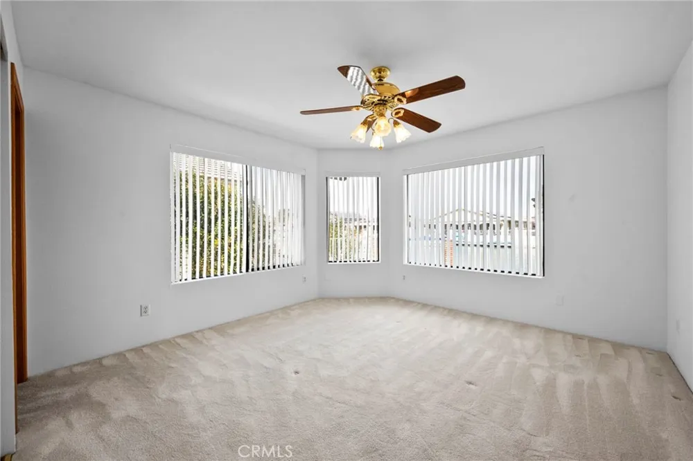 14364 Galleon Helendale, CA 92342