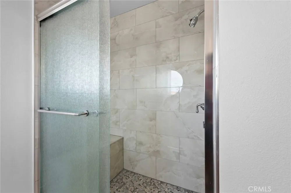 14364 Galleon Helendale, CA 92342