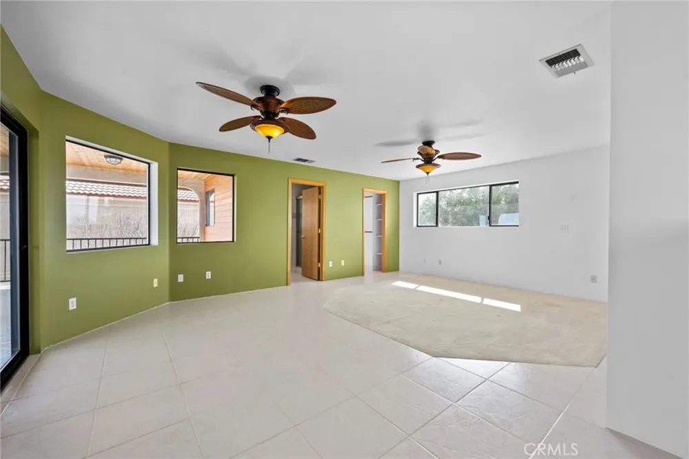 14364 Galleon Helendale, CA 92342