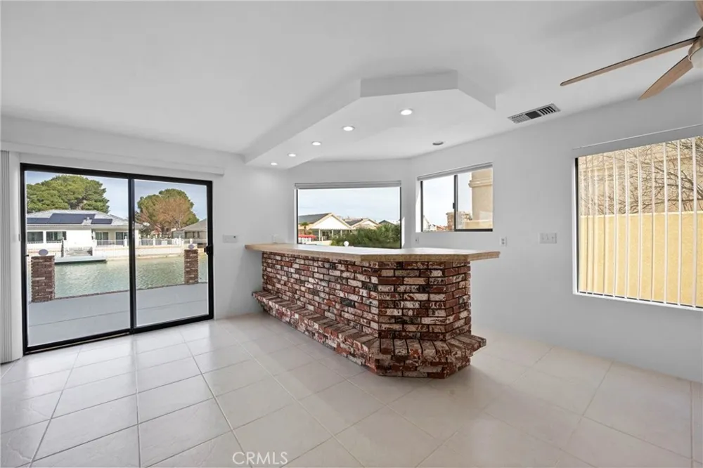 14364 Galleon Helendale, CA 92342