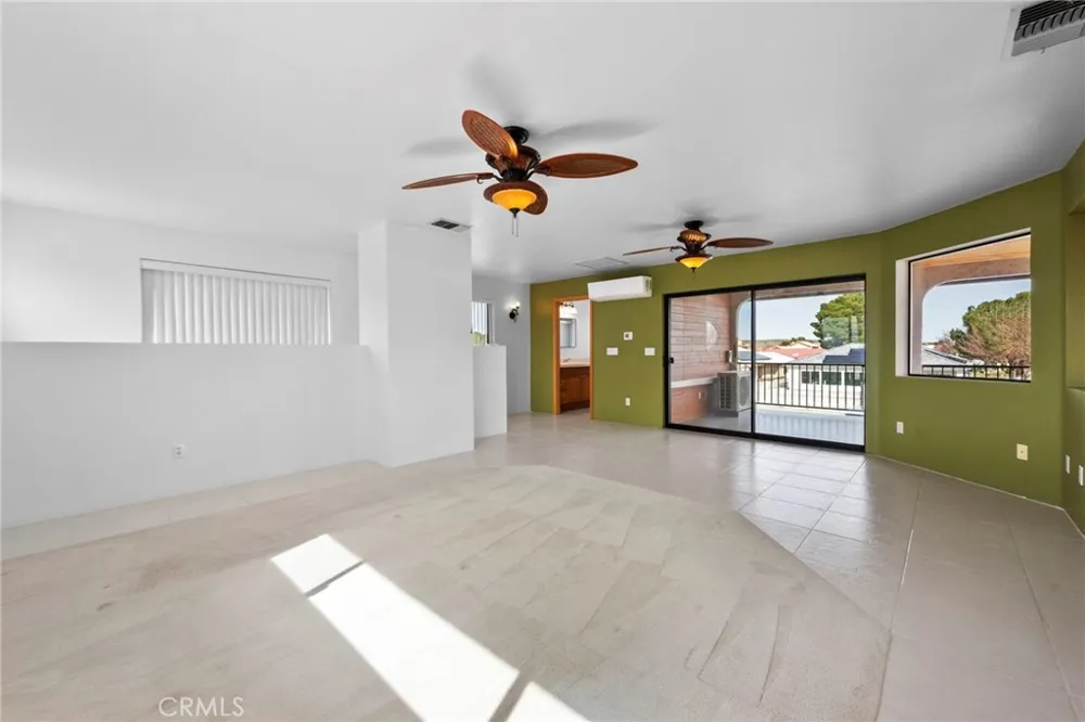 14364 Galleon Helendale, CA 92342