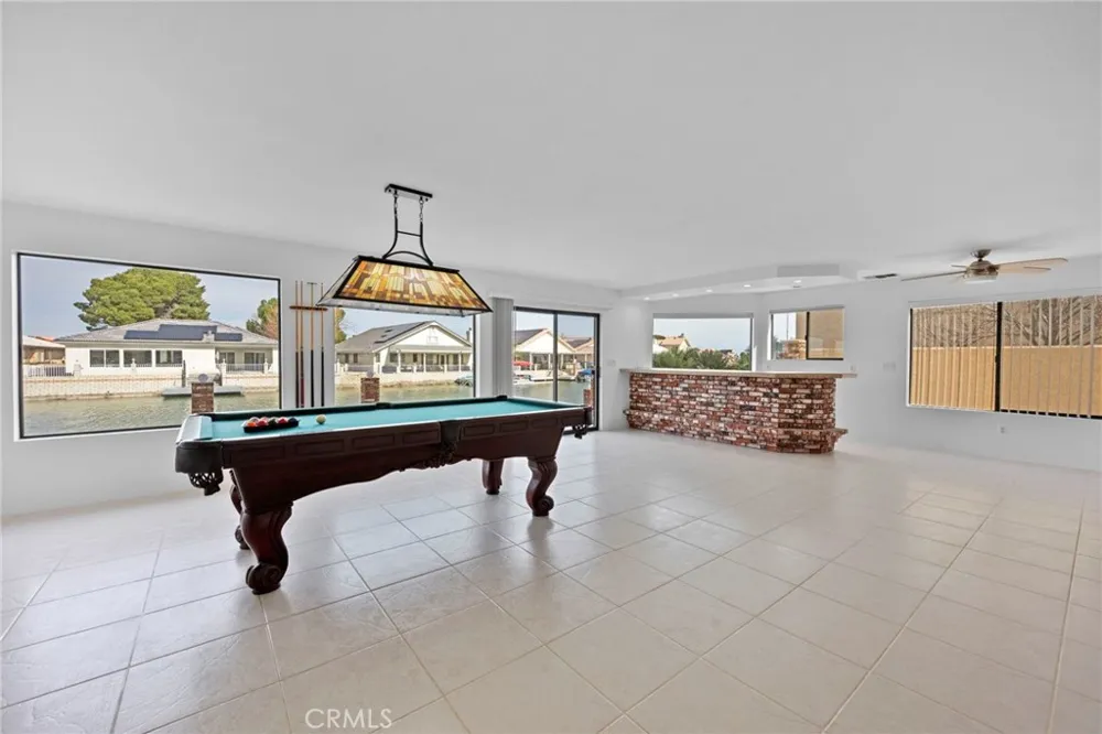 14364 Galleon Helendale, CA 92342